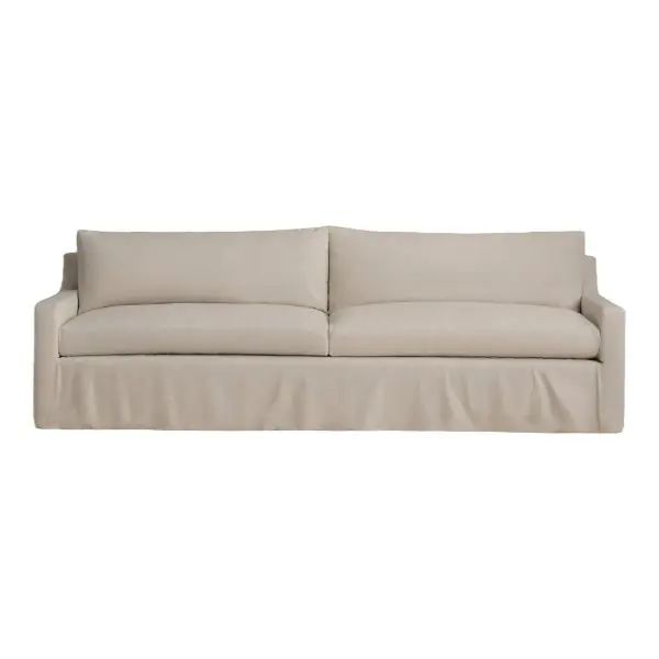 Harbor Sofa