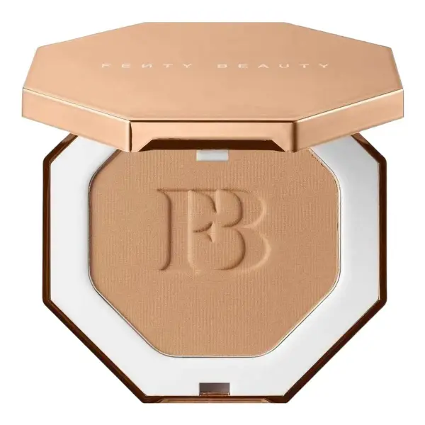 Sun Stalk'r Instant Warmth Bronzer 0.22 oz