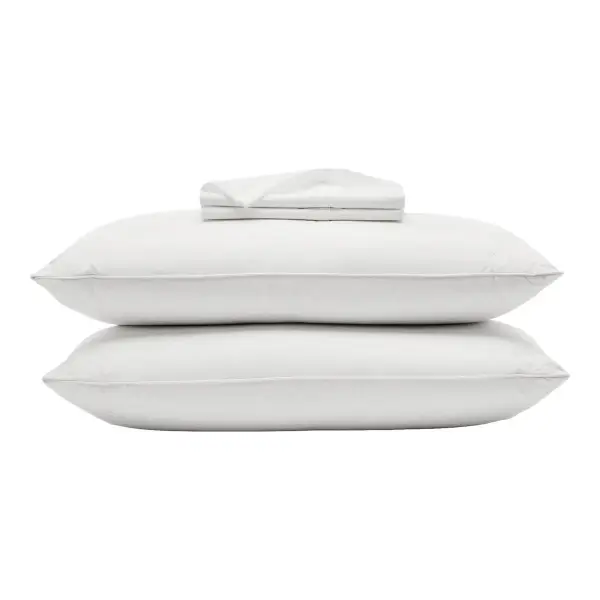 Pillow Bundle