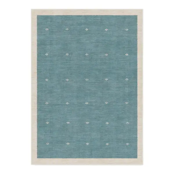 Luna Soft Rug