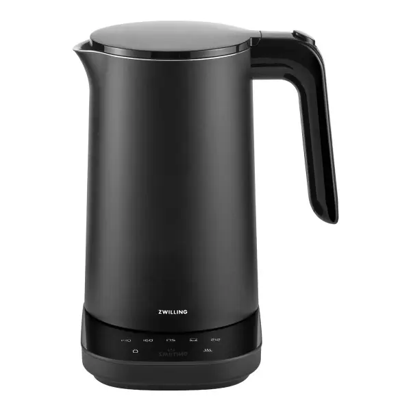 Cool Touch Kettle Pro