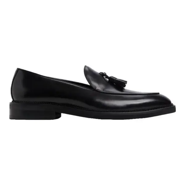 Portos Shoes