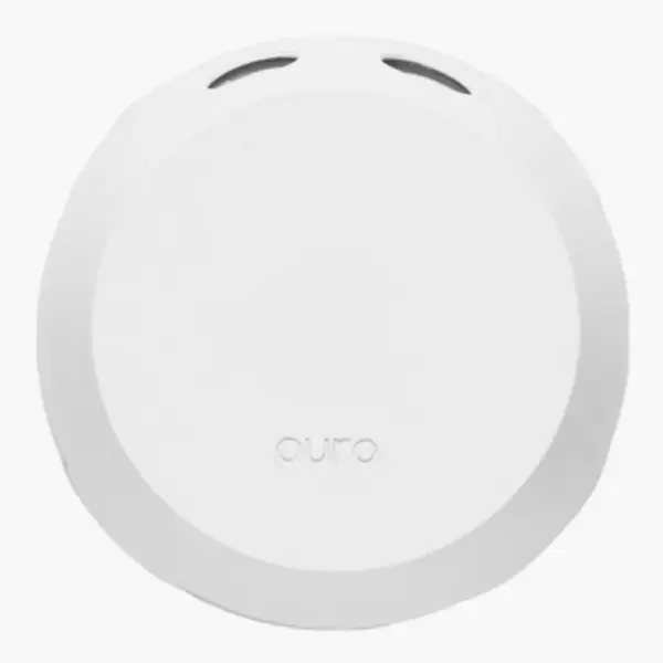 Pura 4