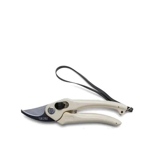 Pruning Shears