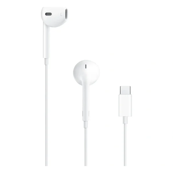 Apple EarPods USB-C