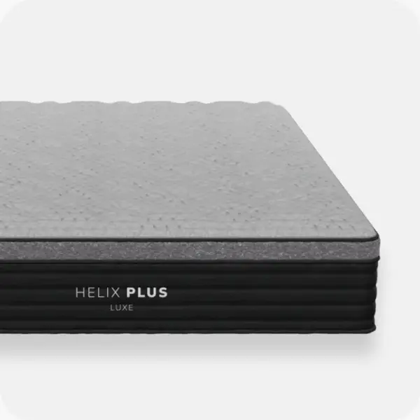 Helix Plus Luxe
