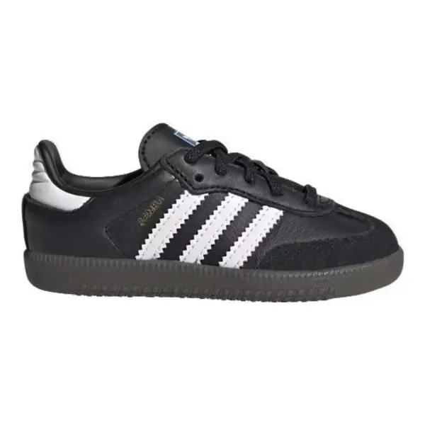 Originals Samba Sneaker