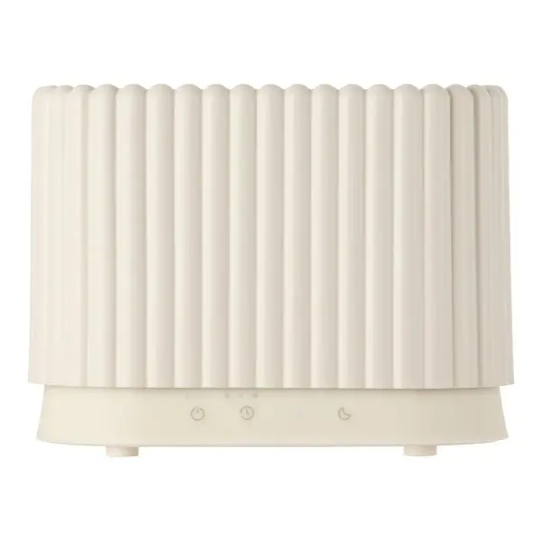 Soni Xl Humidifier Diffuser