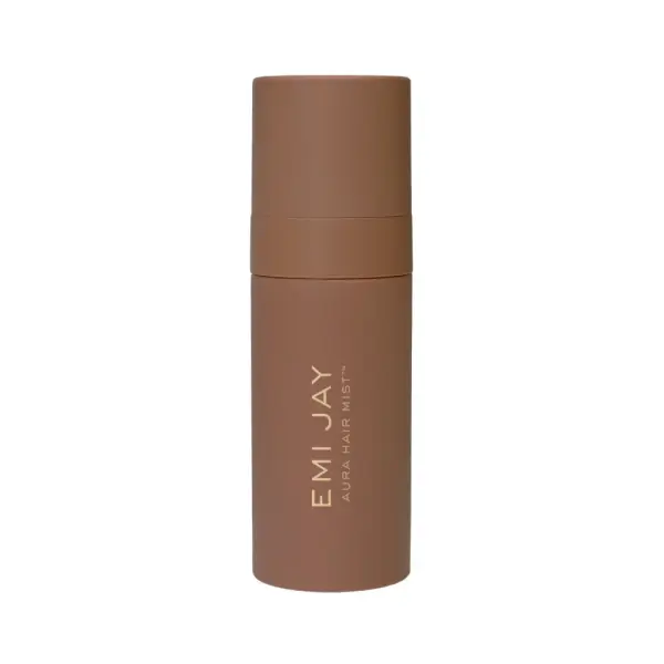 Aura Hair + Body Mist™ in Toasted Sugar