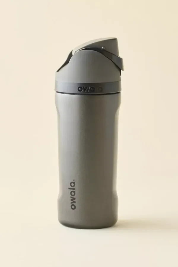 Owala FreeSip 16 oz Water Bottle