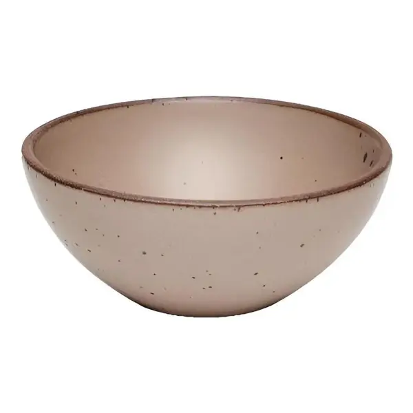 Soup Bowl