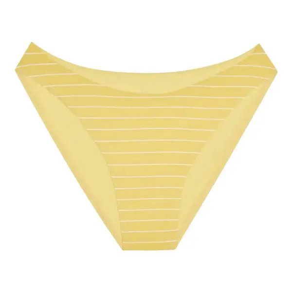 Petite Seychelles Bikini Bottom