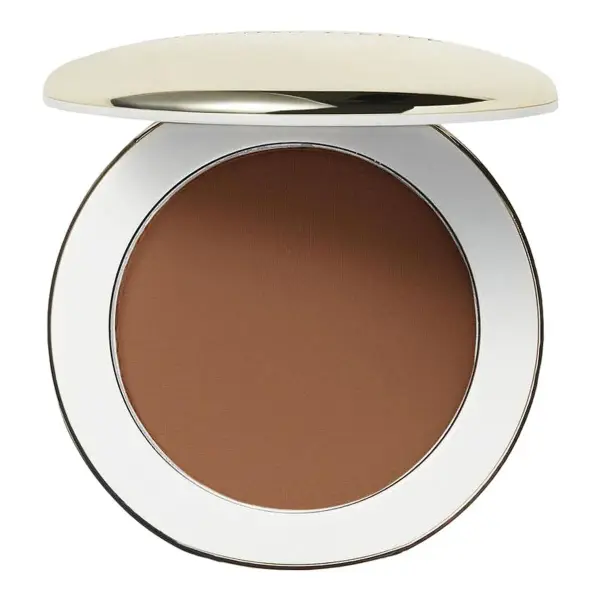 Vital Pressed Skincare Powder