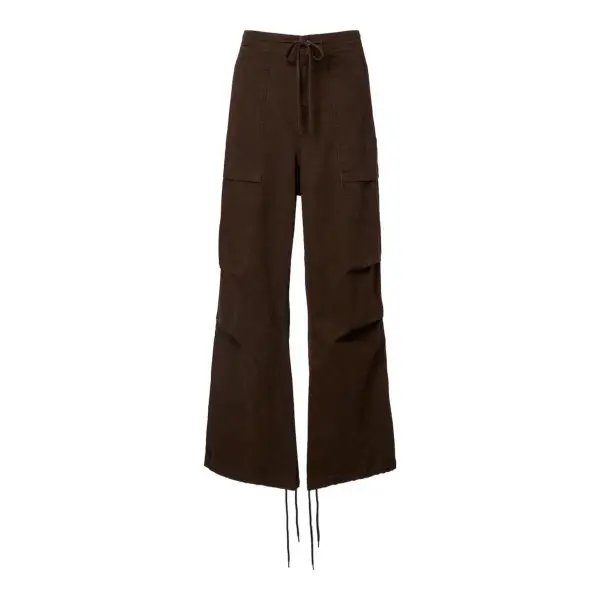 Barren Cargo Pants