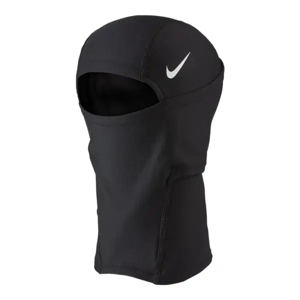 Pro HyperWarm Football Hood