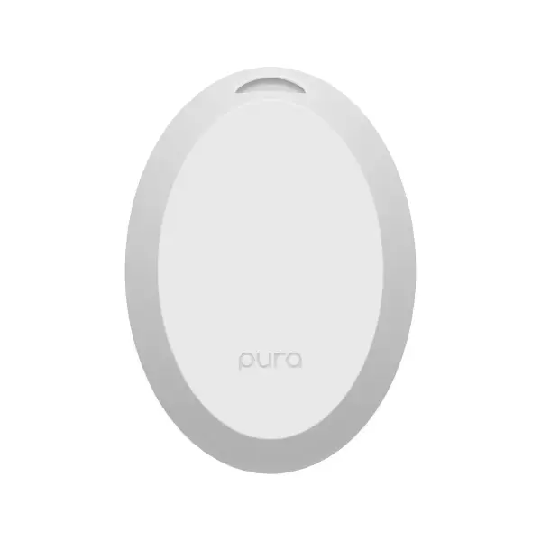 Mini Smart Fragrance Diffuser