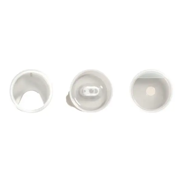 Adapters