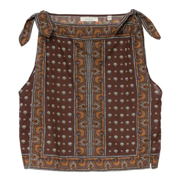 Amalia Top