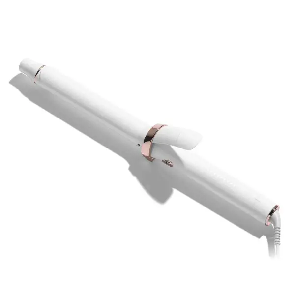 Singlepass Curling Iron