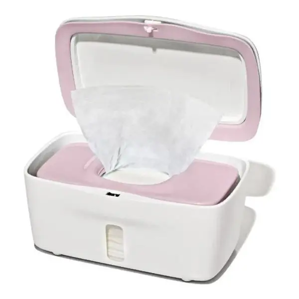 Perfect Pull Wipes Dispenser