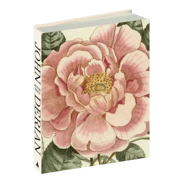 Picture Book II