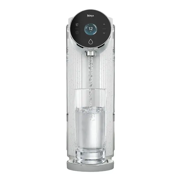 HydraSense Countertop Water Filtration System