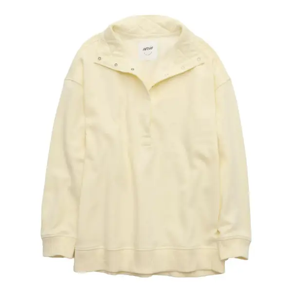 Oh Snap! Sweatshirt
