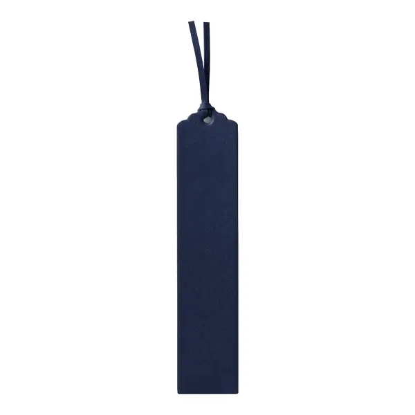 Deluxe Bookmark