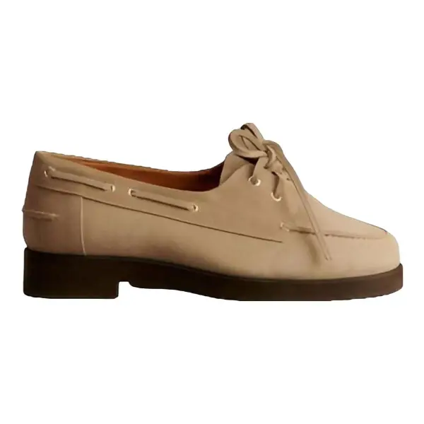 Caroline Loafers
