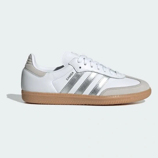 Samba OG Shoes