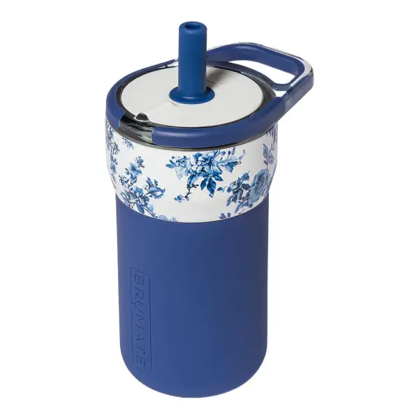 Leap 12Oz Tumbler
