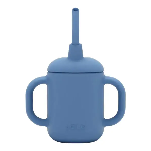 Little Cup