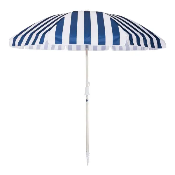 The Manana Umbrella