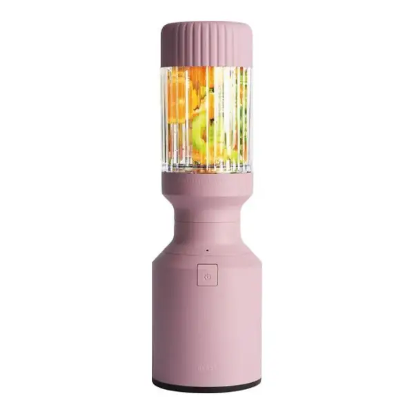 Mighty 850 Blender