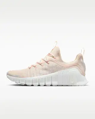 Nike Free Metcon 6 Women's Workout Shoes