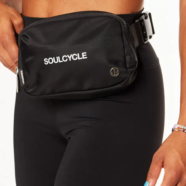 Everywhere Belt Bag