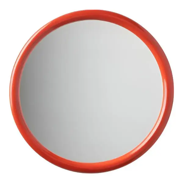 Forma Mirror