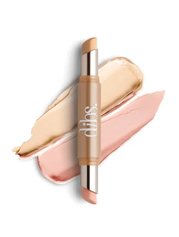 The Edit Stick