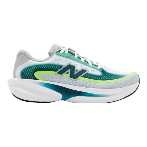 Ellipse V1 Sneakers