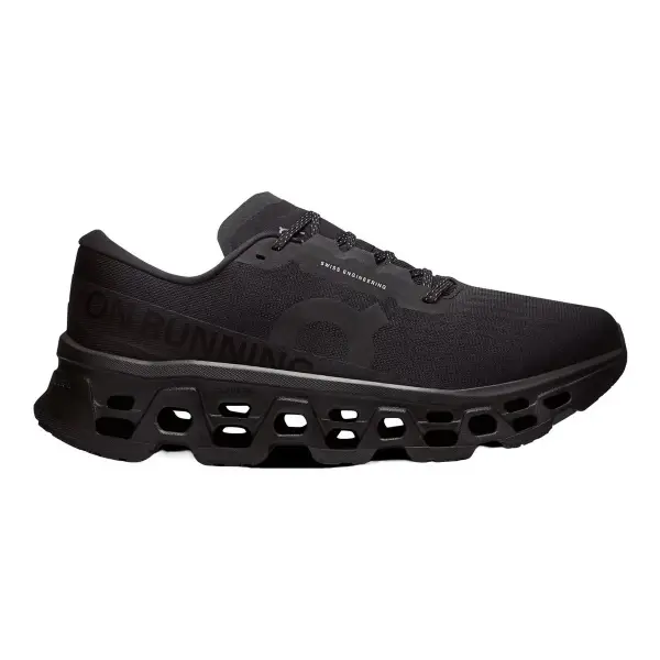 Cloudmonster 3 Sneakers