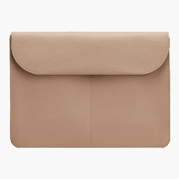 Tech Carryall 16-inch