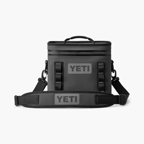Hopper Flip® 8 Soft Cooler