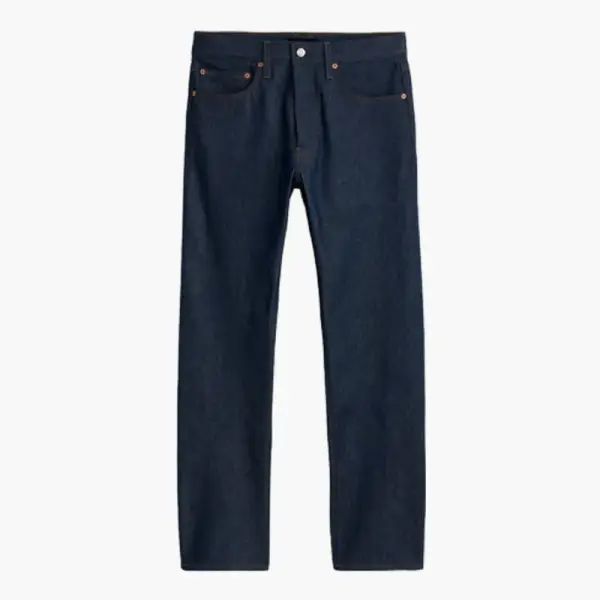 AM Original Jeans