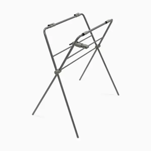 Stokke Stokke Flexi Bath Stand - Grey