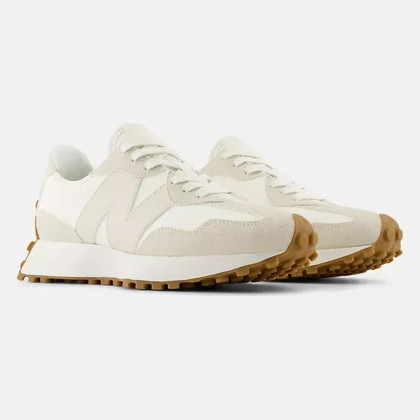 New Balance Women's 327 Shoes