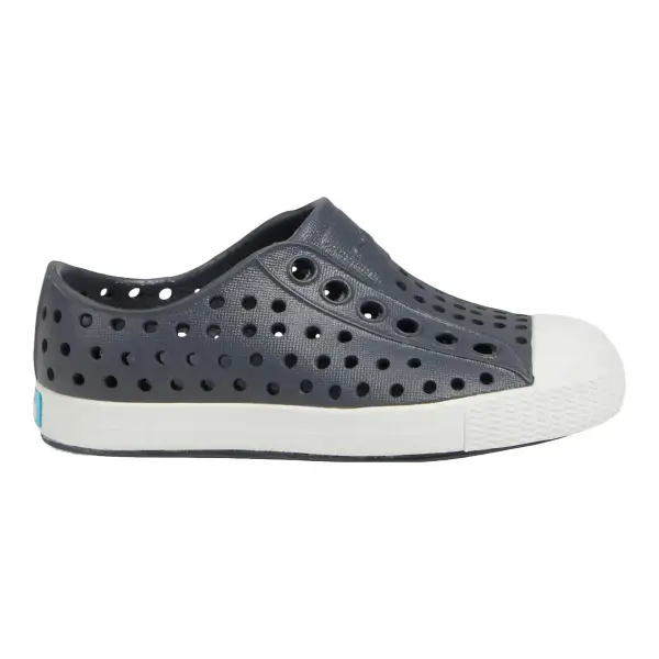 Jefferson Shoes