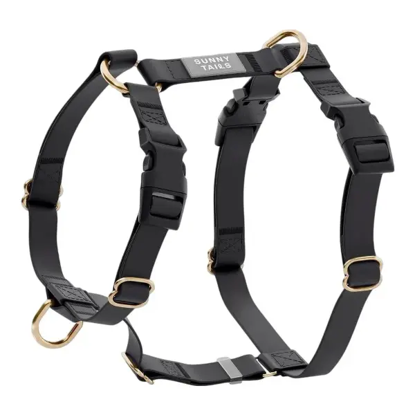 Cloud Lite Dog Harness