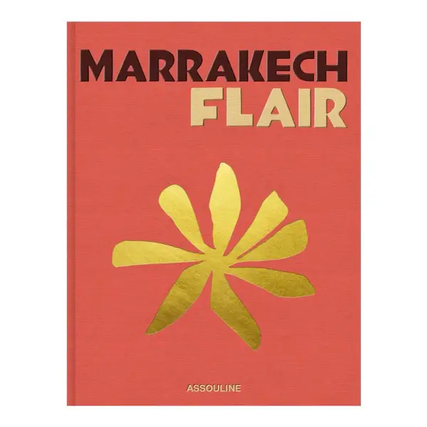 Marrakech Flair 