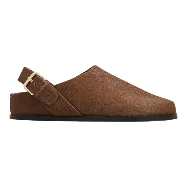The Louis Clog