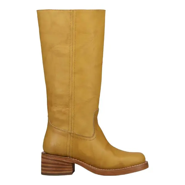 Campus 14L Boots